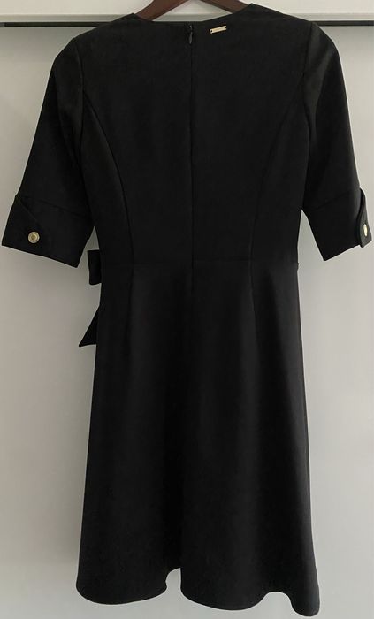 Дамска рокля Guess By Marciano