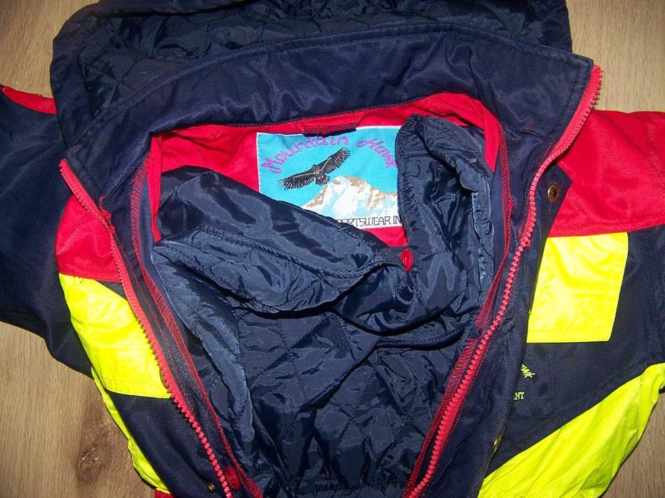 Salopeta schii mar.98 si 104