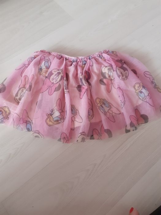 Детски дрехи 3 броя за 10€