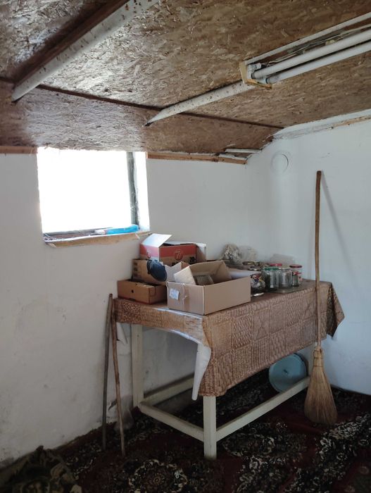 Продава се Къща в Белене - 100 кв.м за 150 €/кв.м - Снимка #5