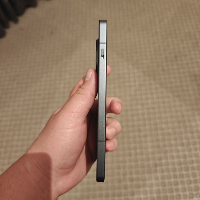 Oneplus 13 r telefoni sotiladi