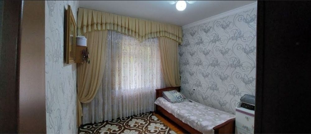 Продаётся 4/3/5 югнакий ттз №Р289