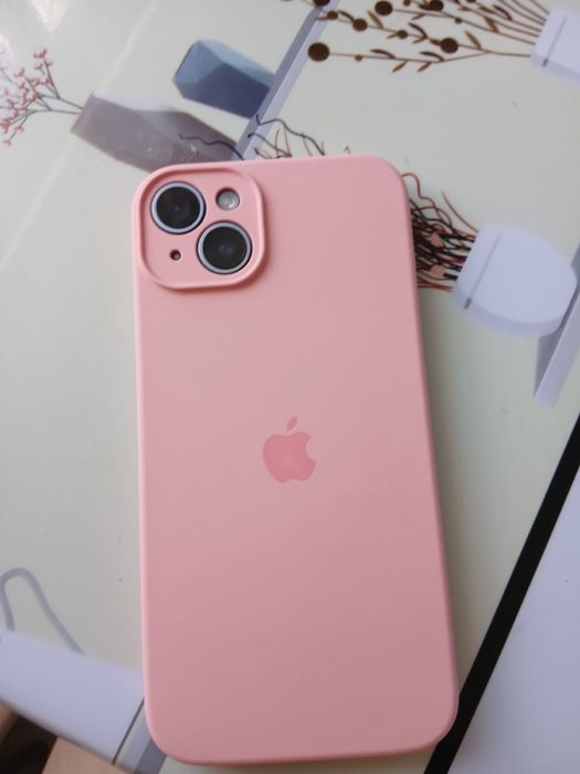 iPhone 14 Plus  продам