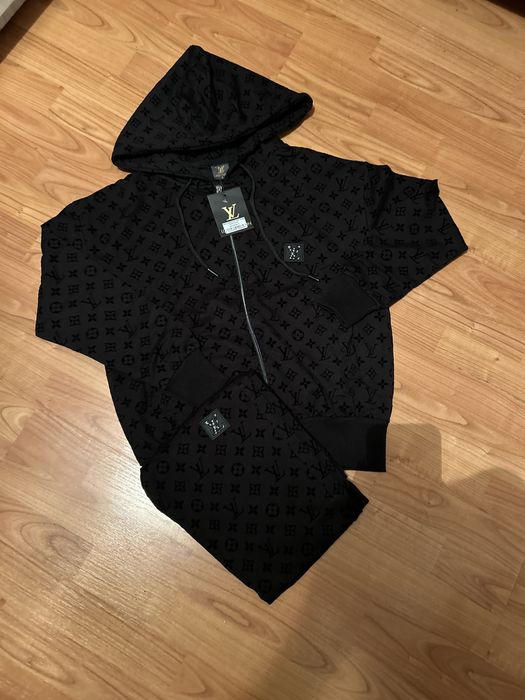 Treninguri modele noi