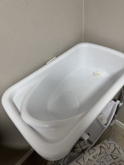 Продам детскую ваночку