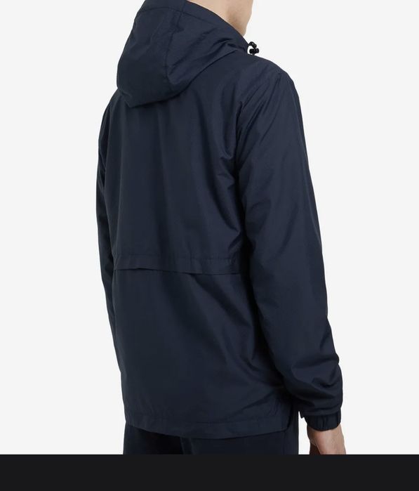 FILA оригинал ветровка