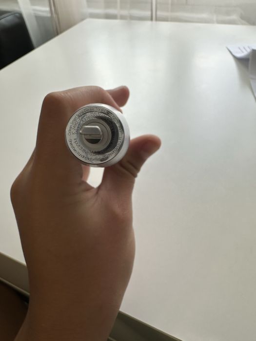 Ел четка Oclean X pro