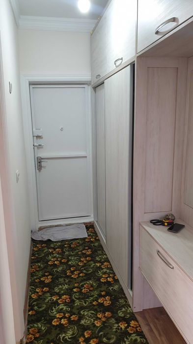 Uy sotiladi. Yunusobod 7 kv 1 hona