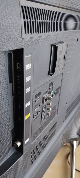 Продам телевизор