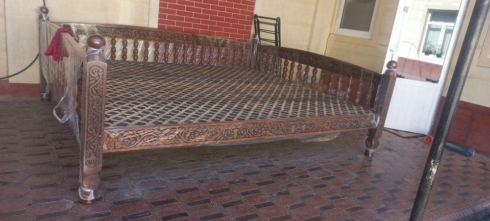 Tapchan va suri endilikda chegirma bn