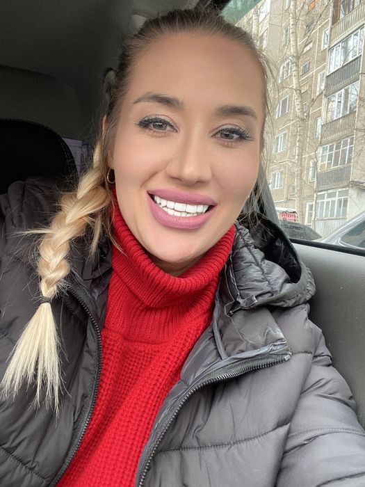 Няня у себя на дому | почасово