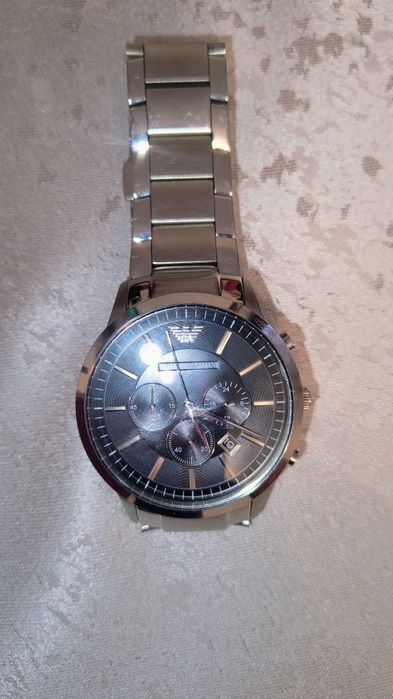 Ceas Emporio Armani