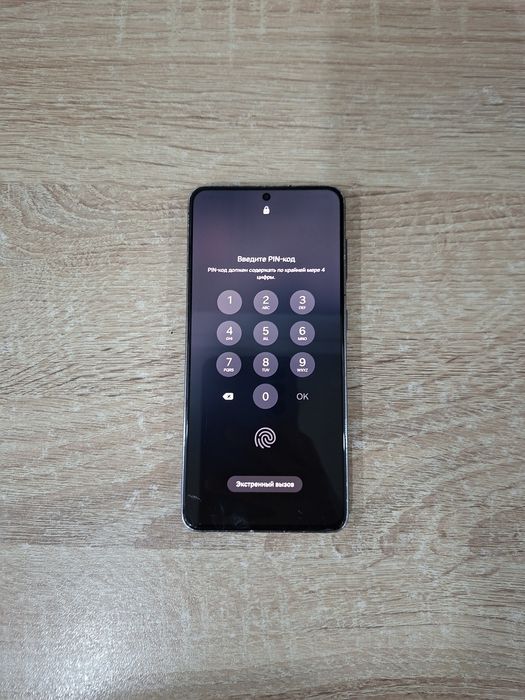 Samsung S21 5G 128/8
