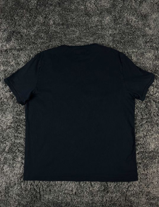 Fred Perry Crew Neck T-Shirt Мъжка Тениска