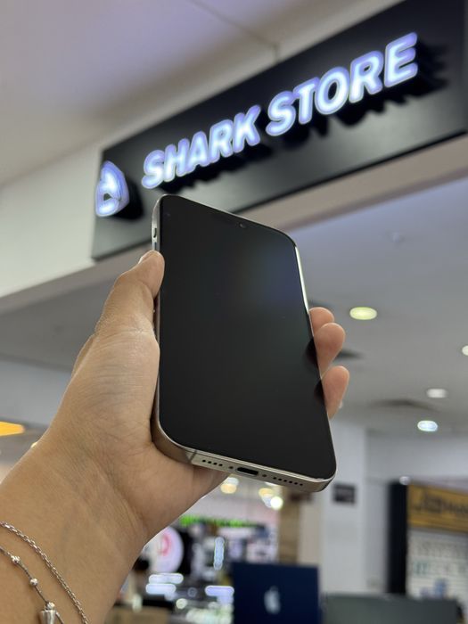 iphone 15 pro max 1T Shark Store