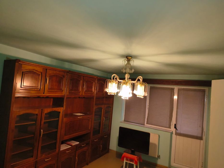 Apartament 2 camere decomandat