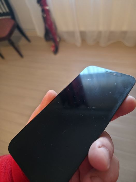 Display original iPhone 12/12 pro / 13 swap