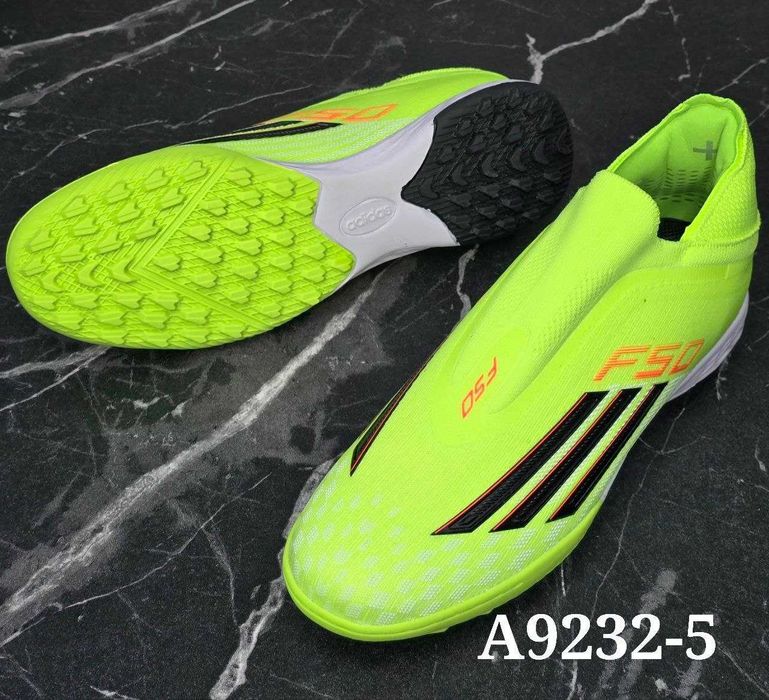 Сороконожка | Sarakanojka | Sarakanoshka| Sifatli | Dastavka