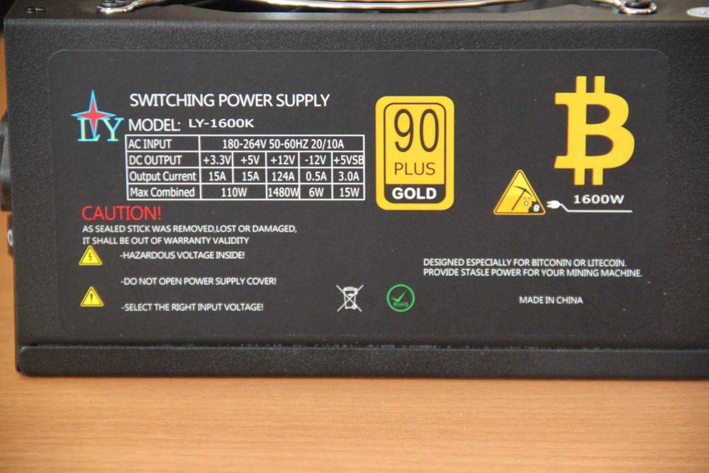 Компьютер Intel Core i5. С возможностью апгрейда.