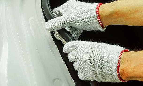 Glicerina intretinere cheder auto rulota cauciuc usi ferestre termopan