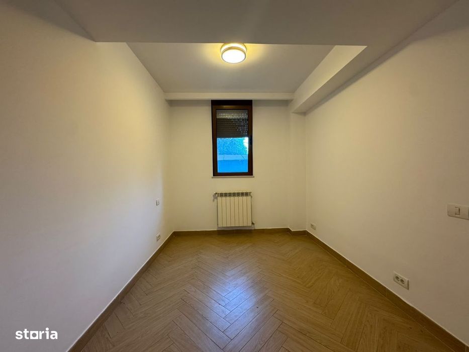2 camere || Dorobanti Beller