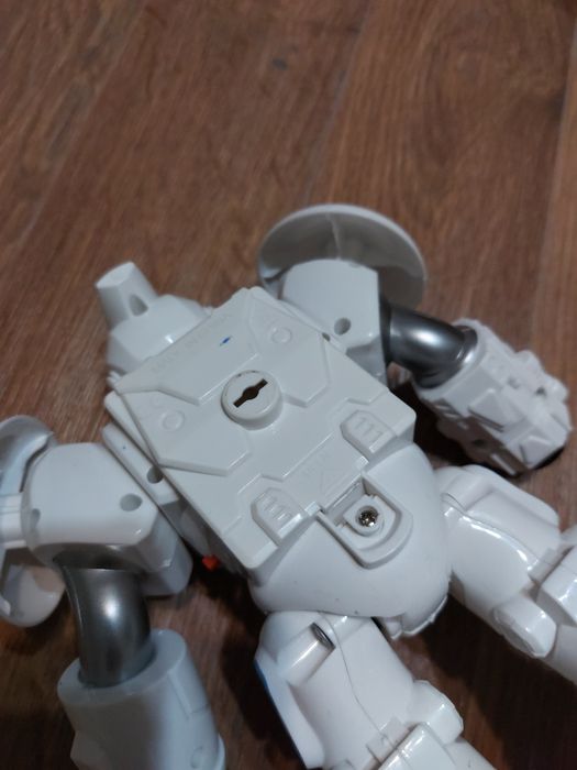 Продам игрушки для мальчиков