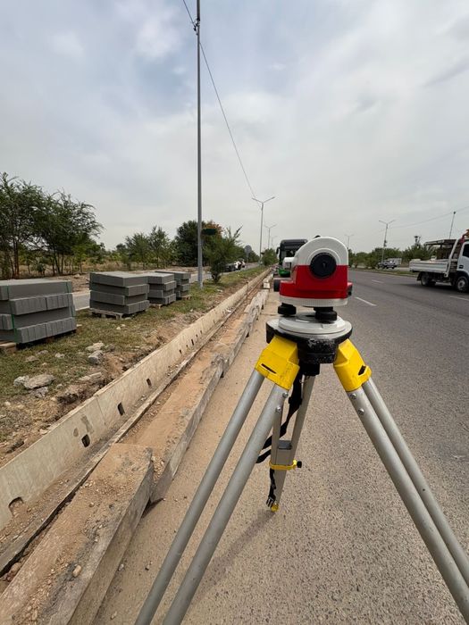 Асфальтирование