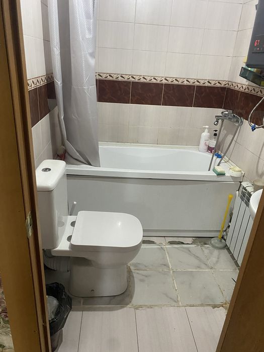 Продается дом