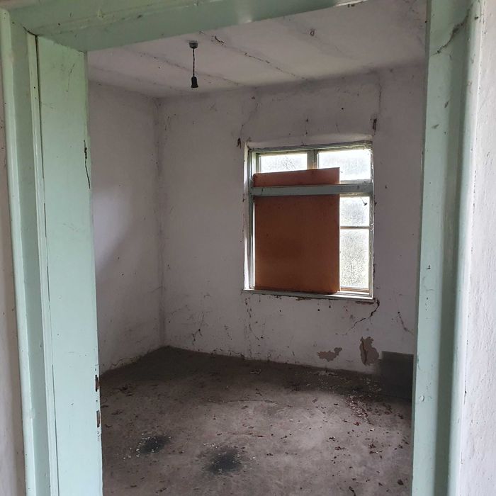 Продава се Къща в Русе, Център - 60 кв.м за 100 €/кв.м - Снимка #12