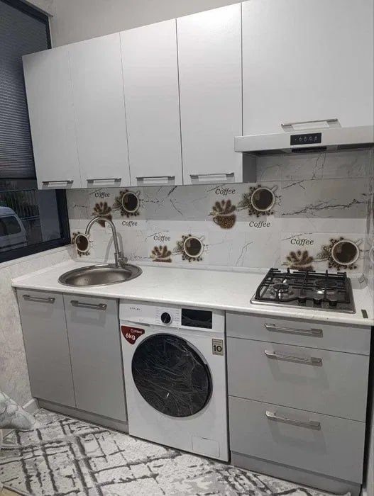 Chilonzor 7-mavzeda 1xonali kvartira ijaraga beriladi srochna