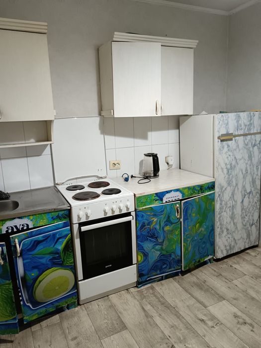 Сдам 1 комнатную квартиру