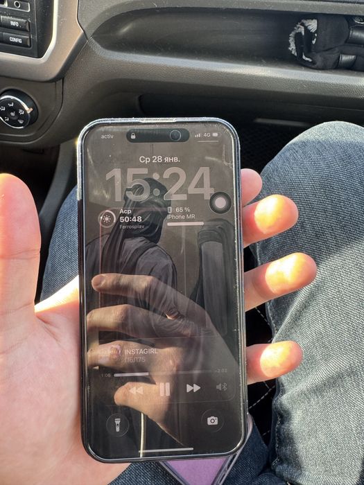 Iphone 15 продаю