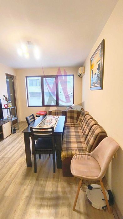 Атрактивна Цена! Топ Предложение! Двудтаен- Конфуто