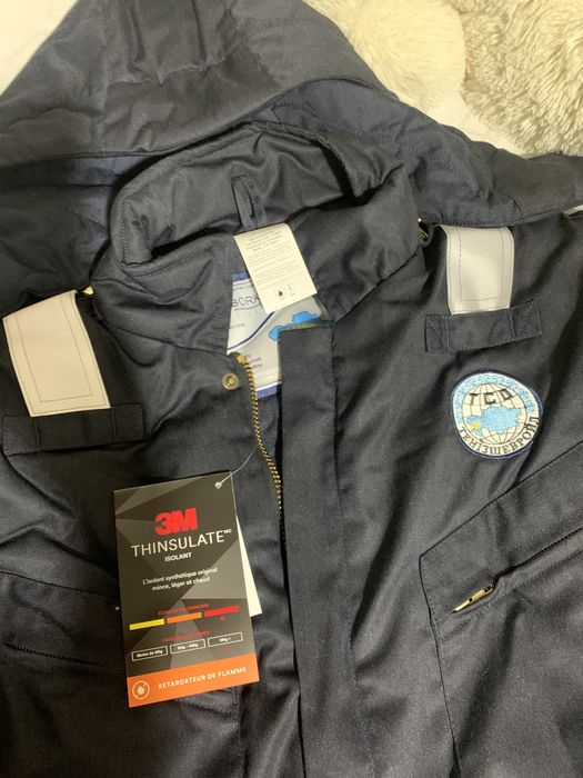 куртка Тшо, спецодежда разная , ботинкиred wing,