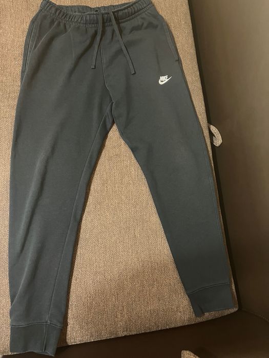 Оригинален Nike анцунг