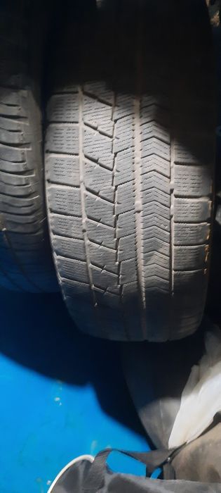 Продам автошины !