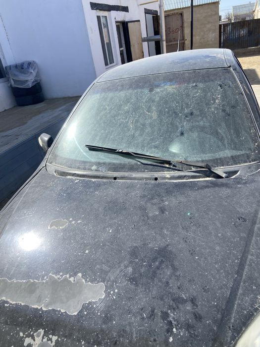 Лифан бриз сатылады