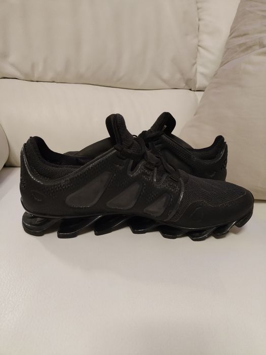 ADIDAS мъжки маратонки
