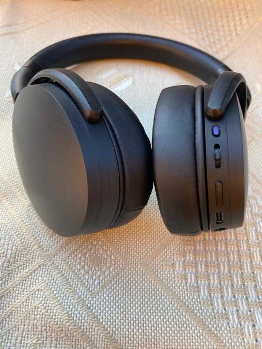 Casti Sennheiser EPOS Adapt 360