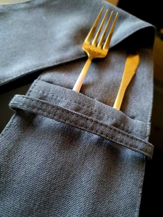 Куверт. Все цвета. Ткань Испания. Акция! спецодежда