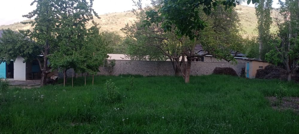 Продаётся участок 12 соток