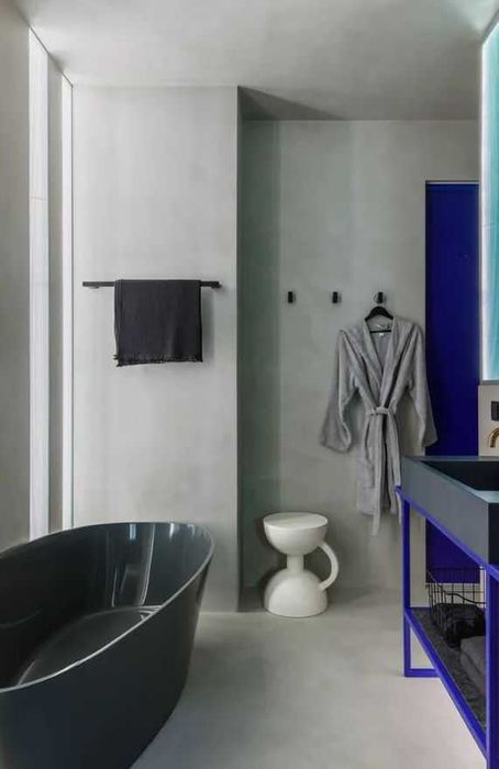 Шикарный апартамент в Жк Флоренций