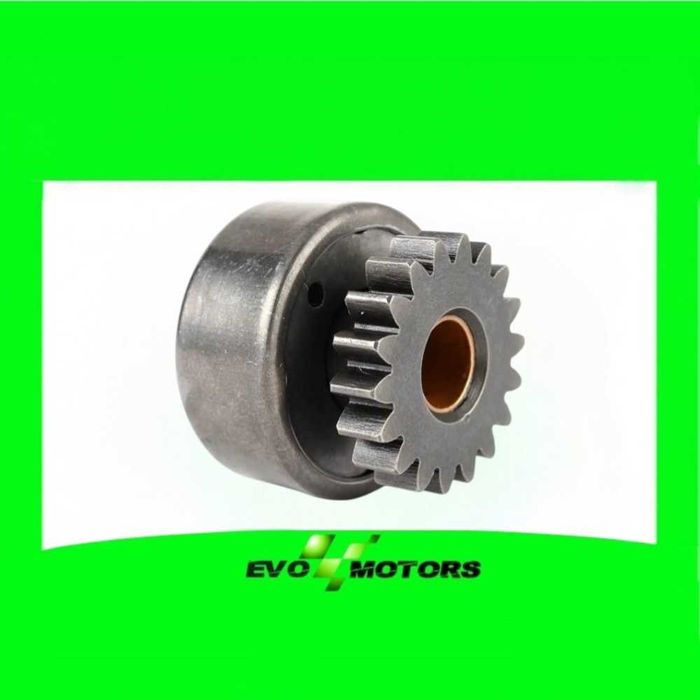 Bendix Pornire Yamaha Virago XV700 XV750 XV1000 XV1100 A1818