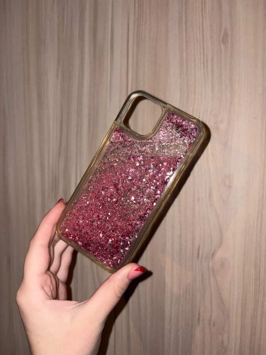 Калъф за айфон 14