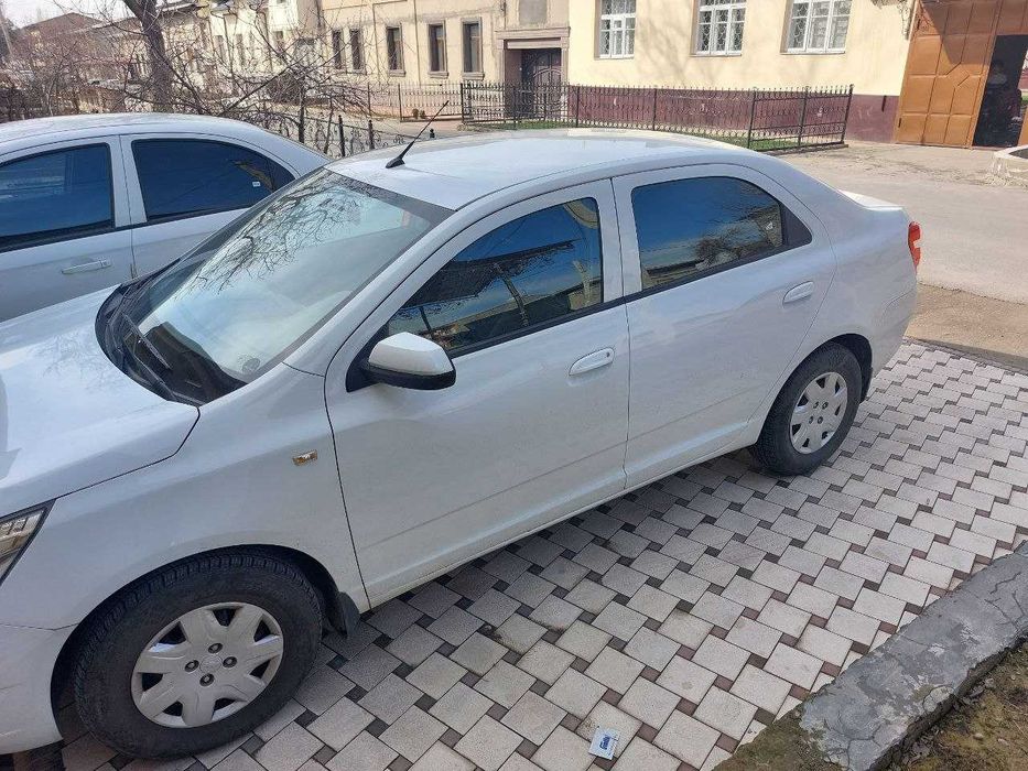 кобальт срочно сотилади