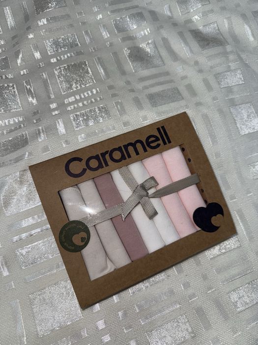 Детский конверт в роддом