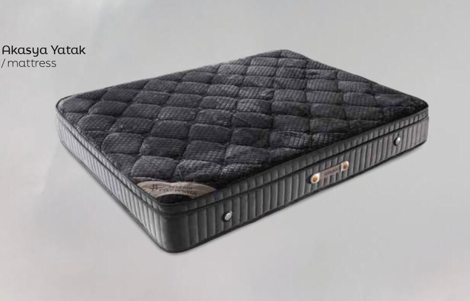 Налични матраци на склад 160х200см- 333€