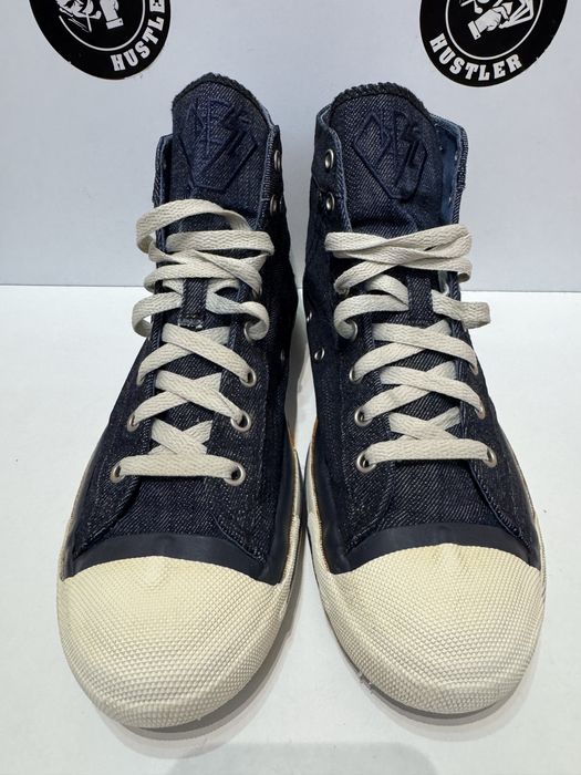 Кецове DIESEL .Номер 42