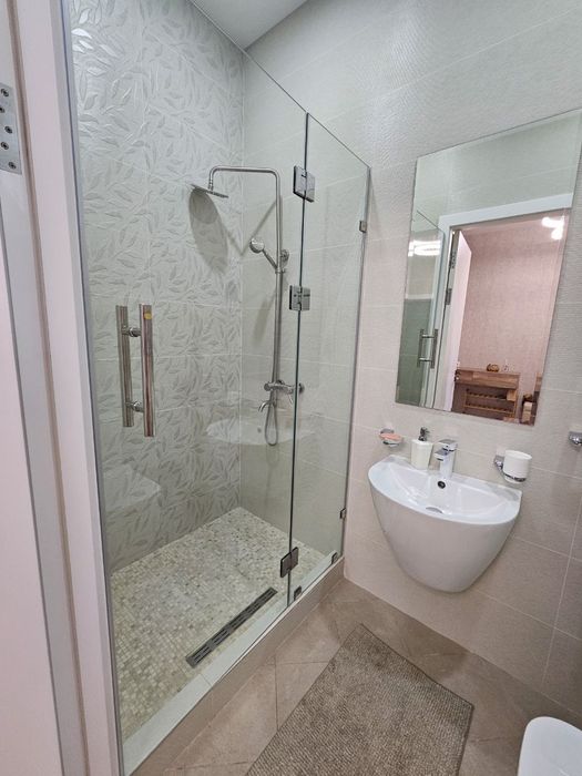 Аренда 3/3/5 Максим Горький