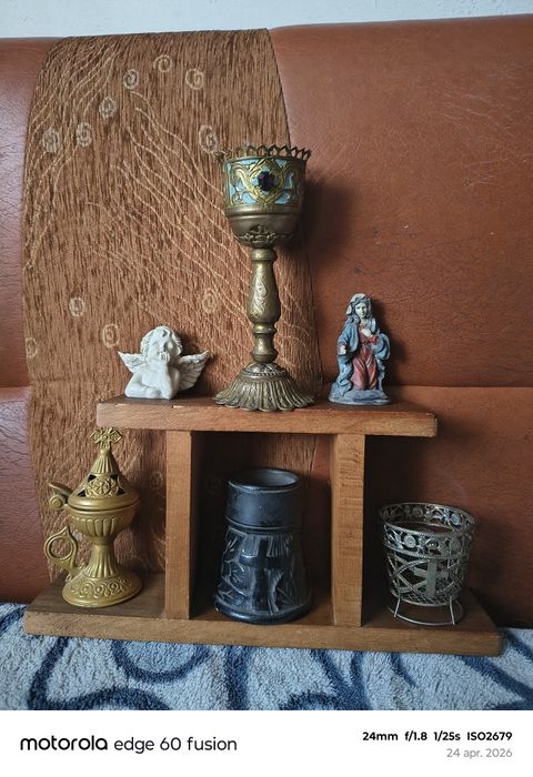 Decorațiuni 50 lei
